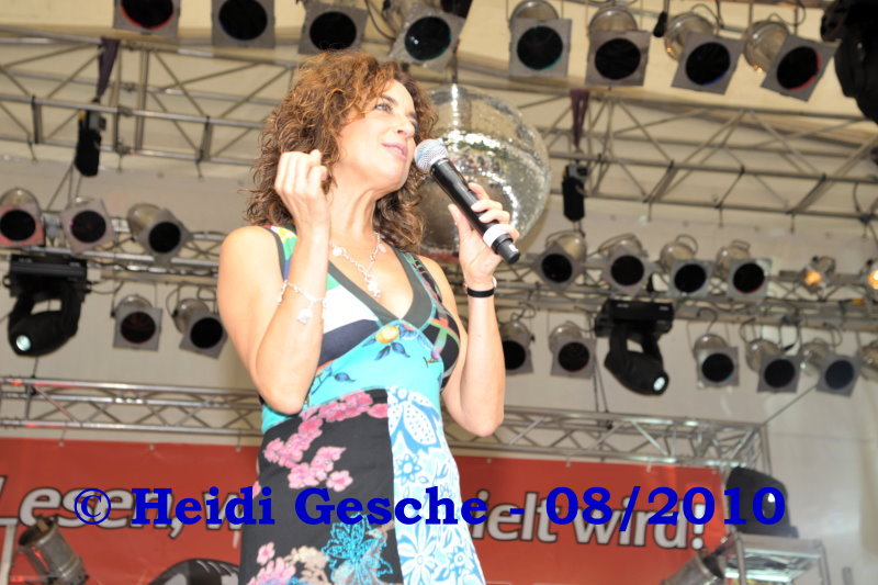 Isabel Varell (09).JPG